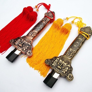 Kiếm rút - ảo thuật- đồ chơi