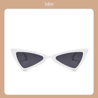 Kính mát thời trang Hera - Vuver Accessories