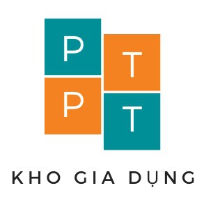 KHO GIA DỤNG VÀ TIỆN ÍCH PT