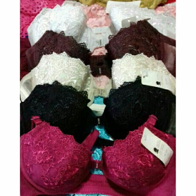 Áo Heo Mây (TaiWan) | BigBuy360 - bigbuy360.vn