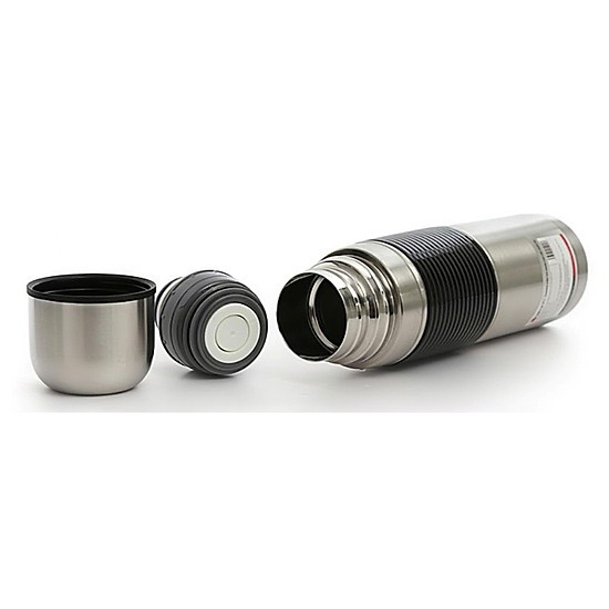 Phích giữ nhiệt ELMICH EL-5201 500ml