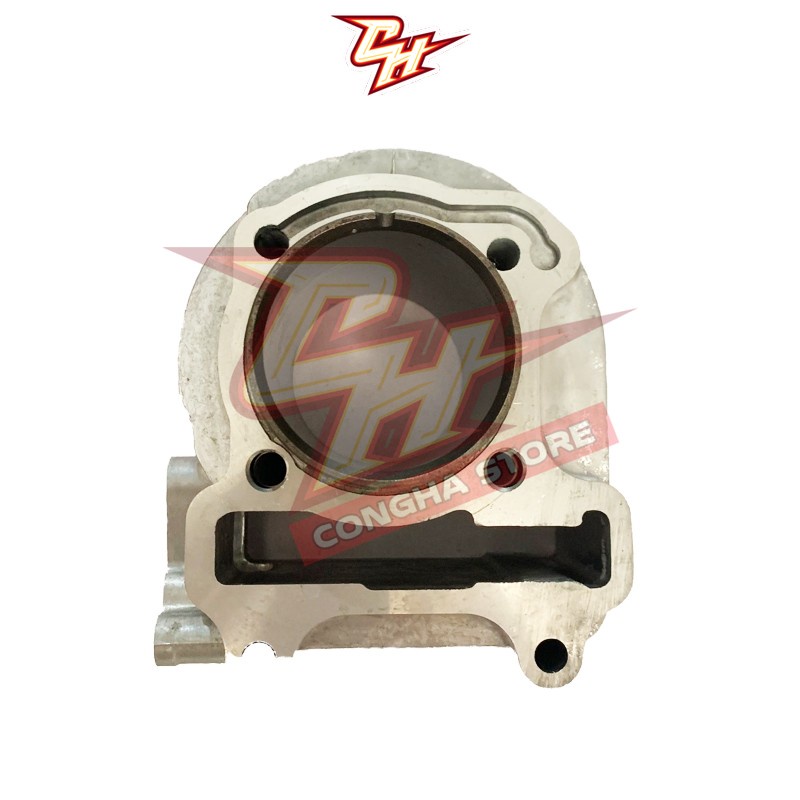 Xylanh HONDA Vision 110 2011-2014 _(12100KZL930)