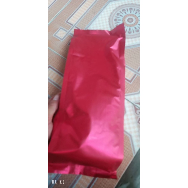 Cà Phê Trộn DŨNG ĐẶNG - Pha Phin - Sạch - Ngon - Chất Lượng - Gói 1kg