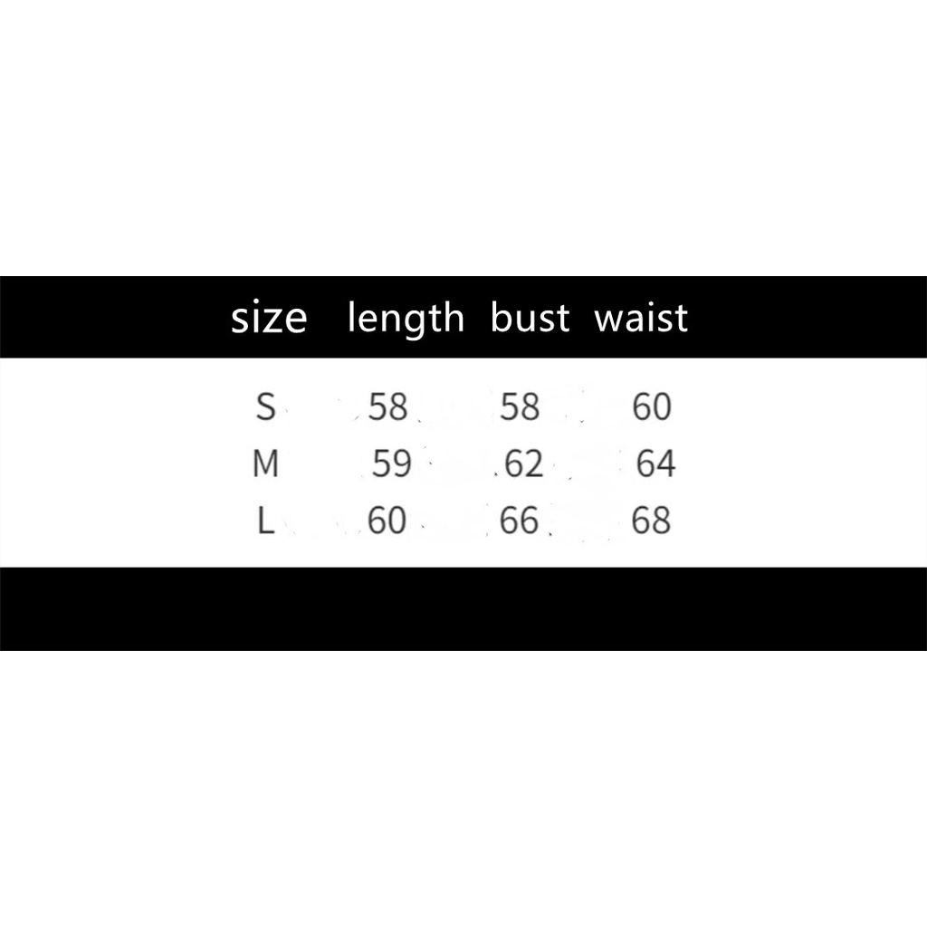 Áo Liền Quần Mới 2022✨✨ Jumpsuit Lưng Cao Dáng Chữ A Thiết Kế Mỏng Năng Động Thời Trang Dành Cho Mùa Hè | BigBuy360 - bigbuy360.vn