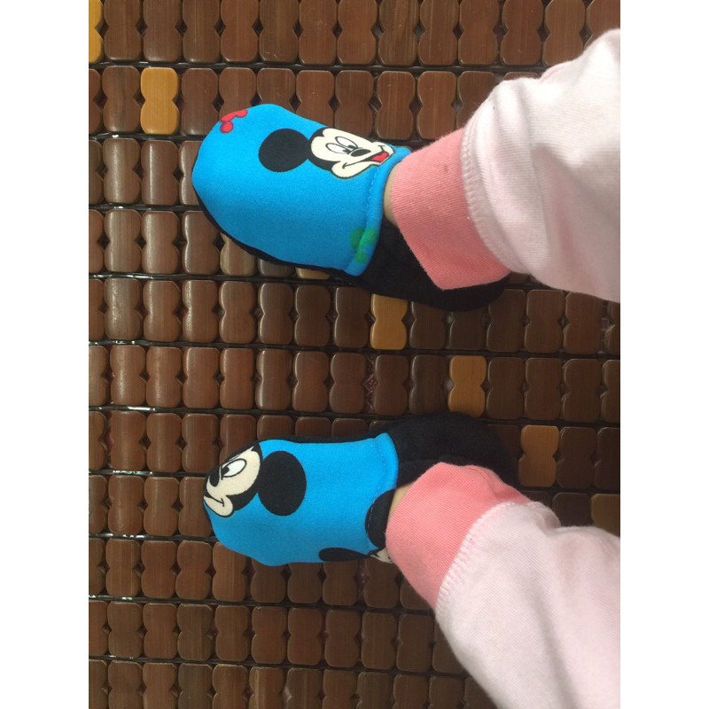 slide