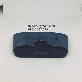 Dock Sạc BlackBerry 9800, 9810