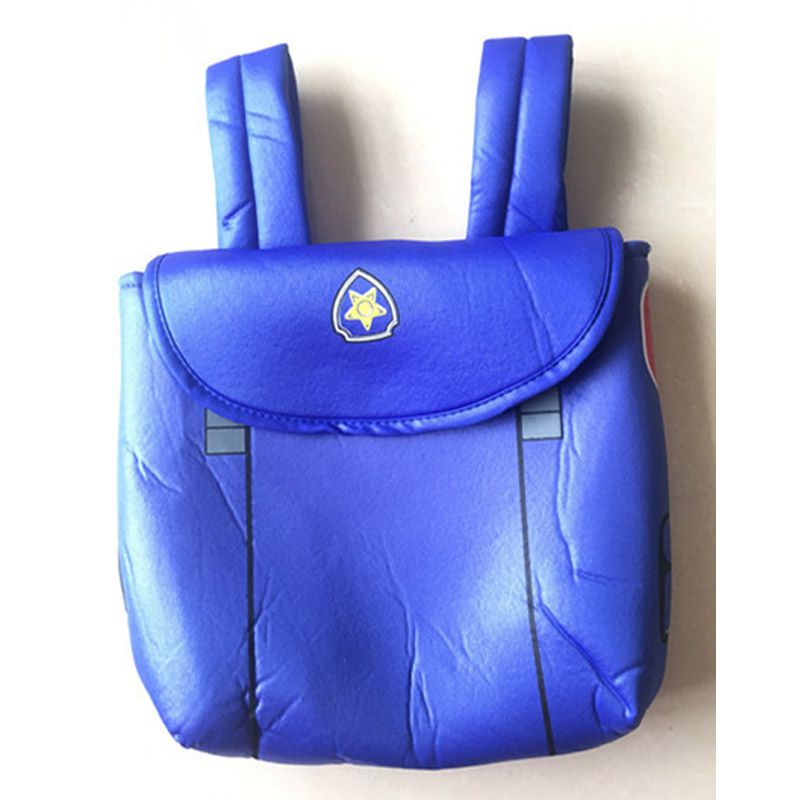 Quần áo hóa thân hoạt hình Paw Patrol thích hợp làm quà tặng bé trai bé gái