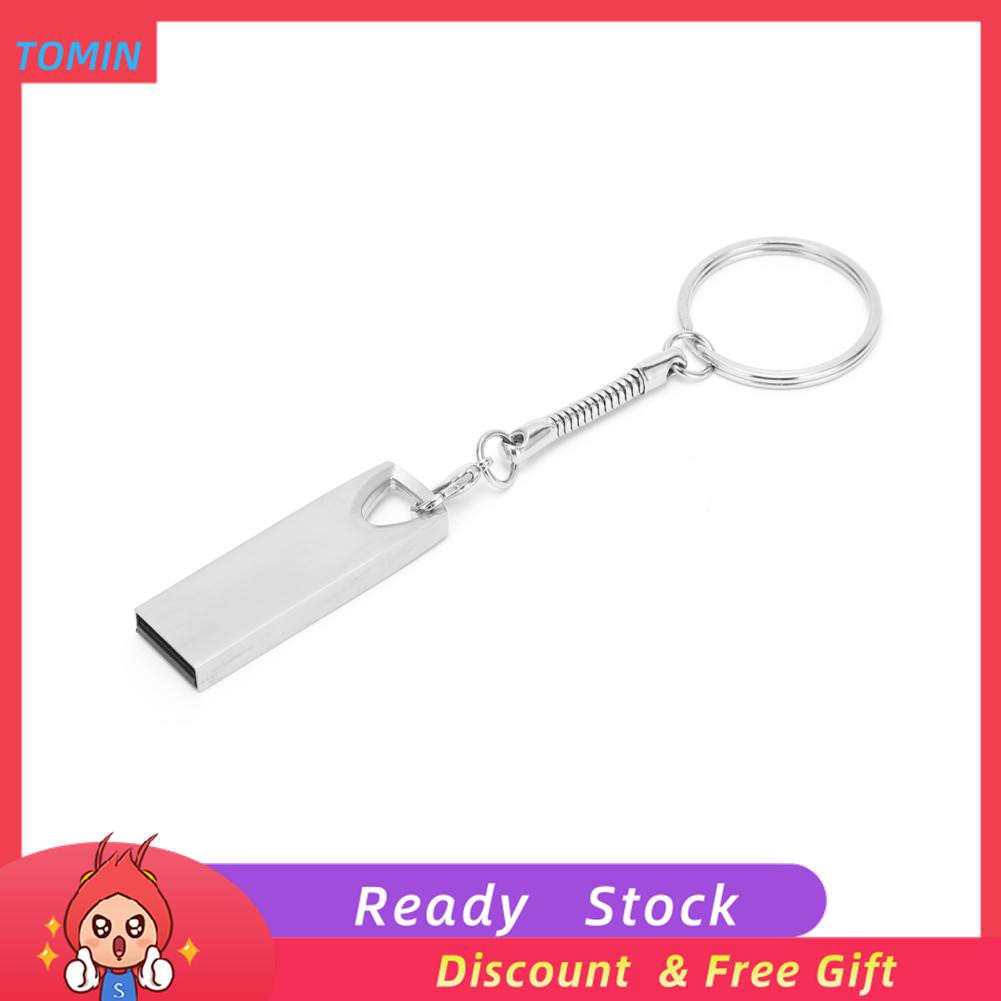 Usb 2.0 Có Đèn Flash Cho Xe Ô Tô | BigBuy360 - bigbuy360.vn
