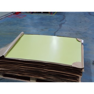 Combo 5 tấm Phíp Thủy Tinh Epoxy 1.6mm - A4 21*30cm