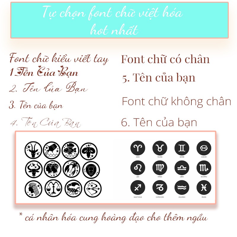 [KHẮC LASER LOGO THEO YÊU CẦU] Bình giữ nhiệt phong cách trẻ trung, thể tích 500ml,không mùi. | BigBuy360 - bigbuy360.vn