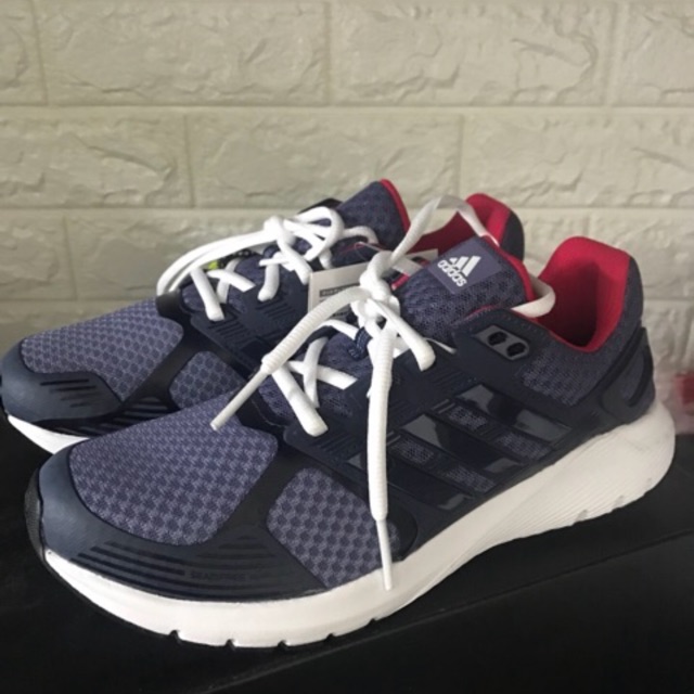 Adidas Duramo 8w