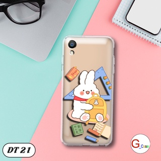 Ốp lưng dẻo Oppo F1 plus/ R9