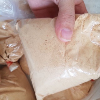 500g muối nhuyễn
