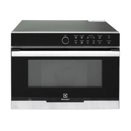 Lò vi sóng Electrolux EMS3288X