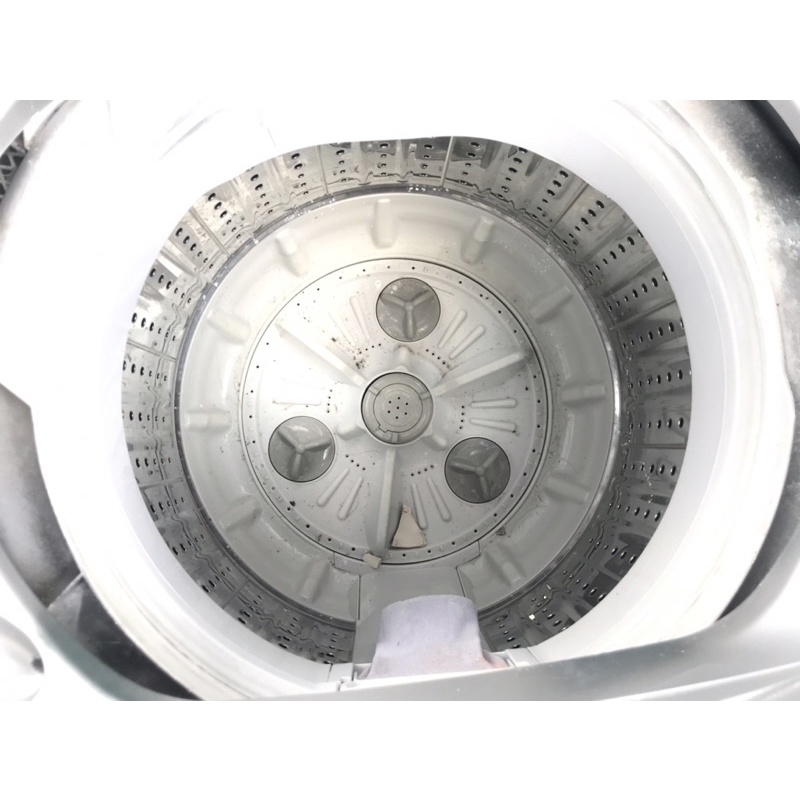 Máy giặt LG 8 kg cũ tốt