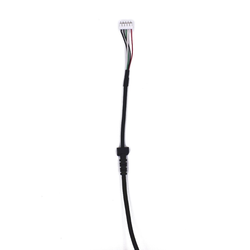 Dây Nylon Bền Thay Thế Cho Chuột Máy Tính Mamba Elite