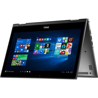 LAPTOP DELL INSPIRON 13 5378 (C3TI7007W)