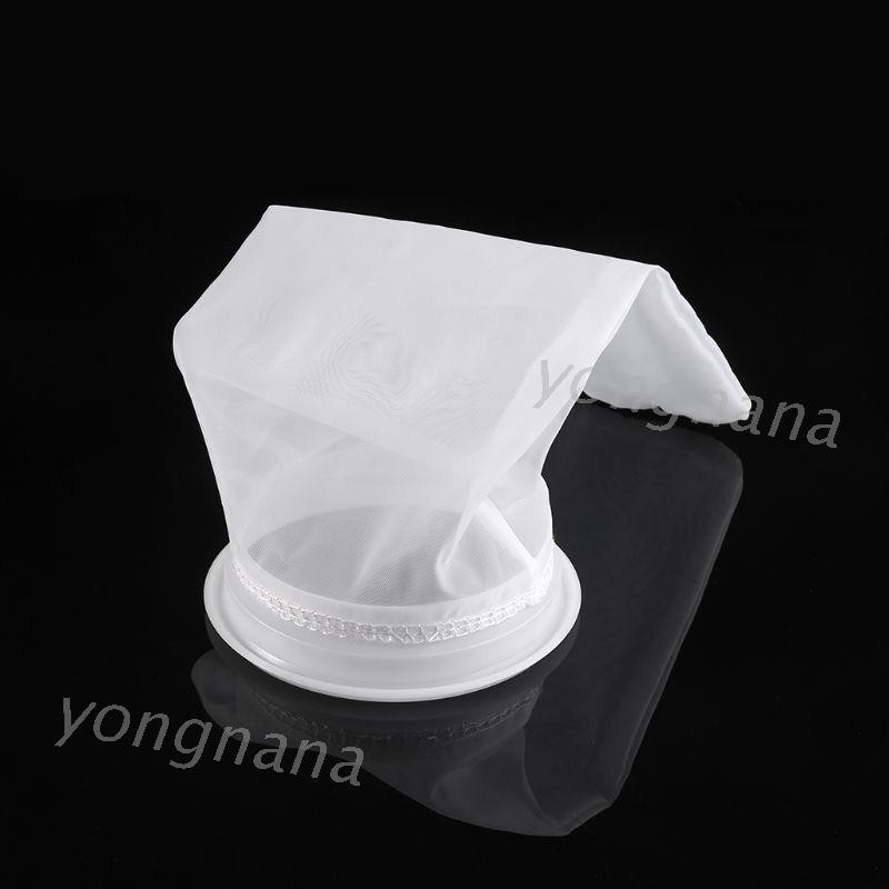 Túi Lọc Chuyên Dụng Cho Bể Cá