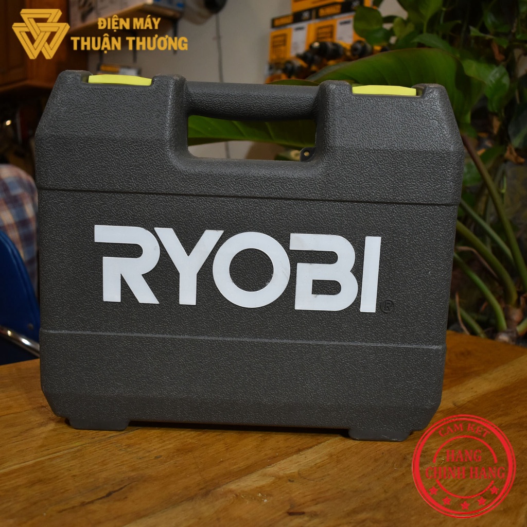 Cưa lọng Ryobi RJS850 600W