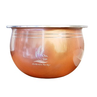 Nồi cơm điện Hayasa HA-186