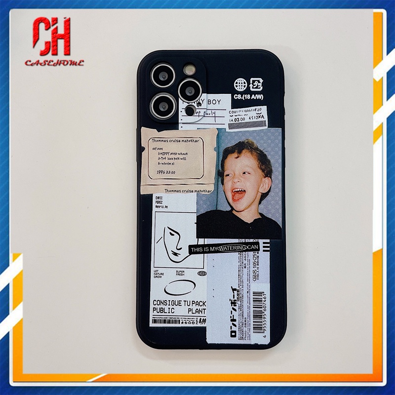 Ốp điện thoại Realme 5S 5 5i 6i C11 C20 C20 C15 C12 C11 2021 C21Y C25S C20A C17 7i C1 C2 C3 C3i Realme Narzo 20 10 10A 20A 30A