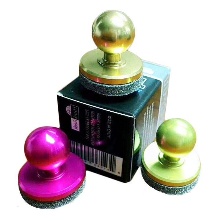 Combo 2 Nút chơi game dạng cần lắc