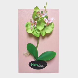 Tranh hoa nổi treo tường