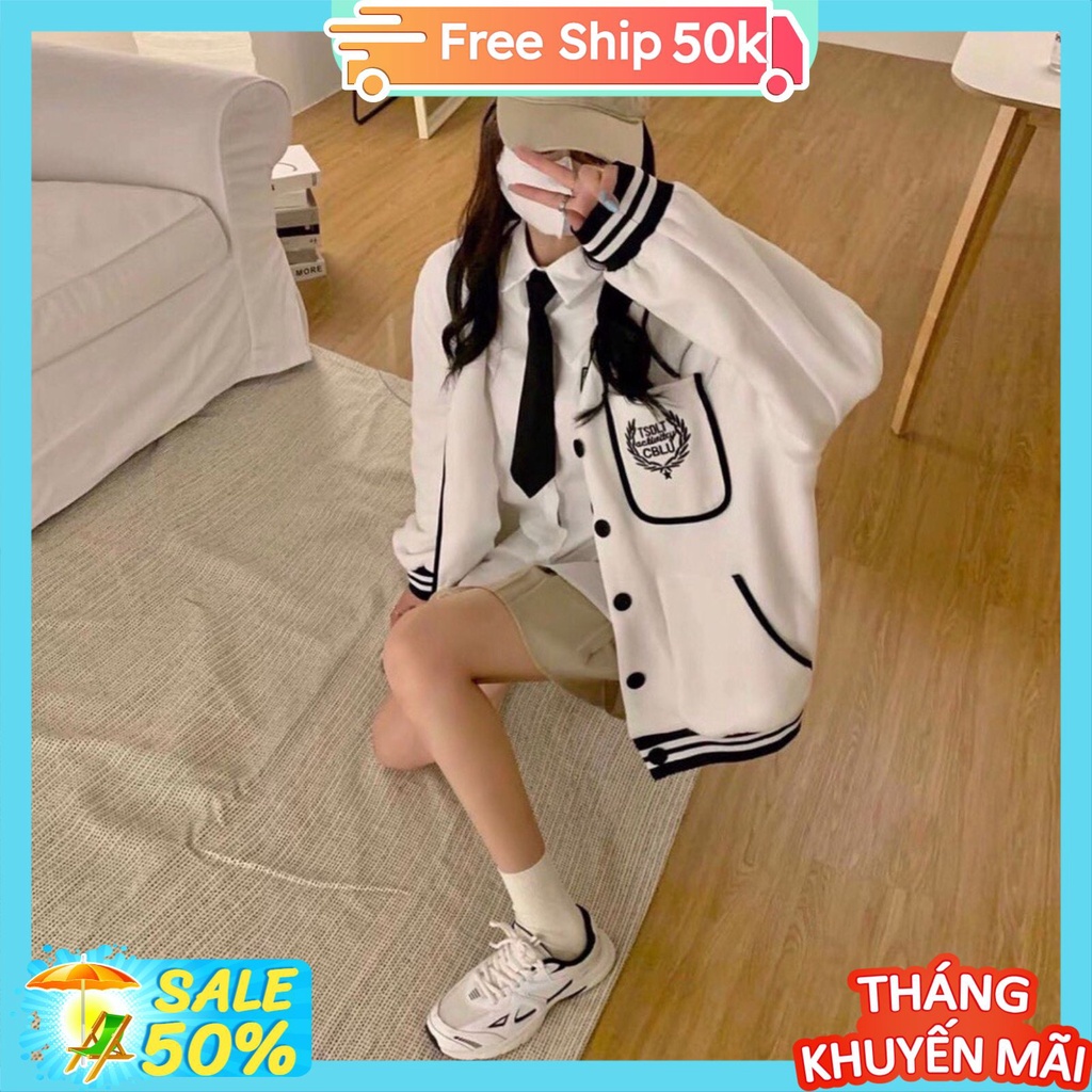 Áo hoodie nam nữ dáng rộng phong cách ovesize thu đông Hàn Quốc cá tính cho nam và nữ | BigBuy360 - bigbuy360.vn
