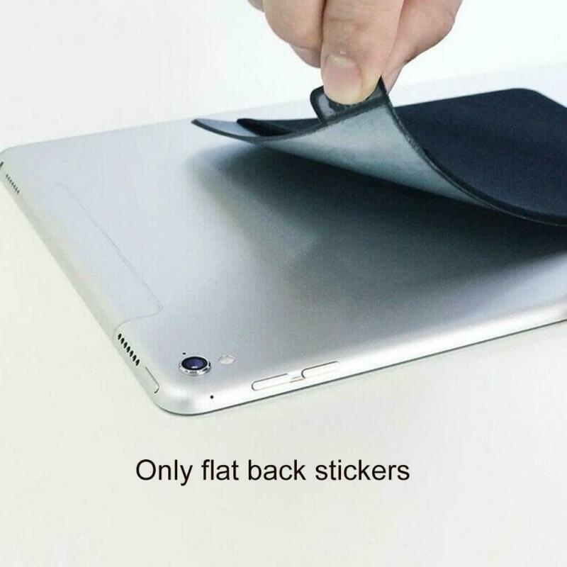 Túi đựng ổ cứng kỹ thuật số M6L3 gắn sau lưng máy tính