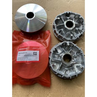 Bát côn nồi air blade 110