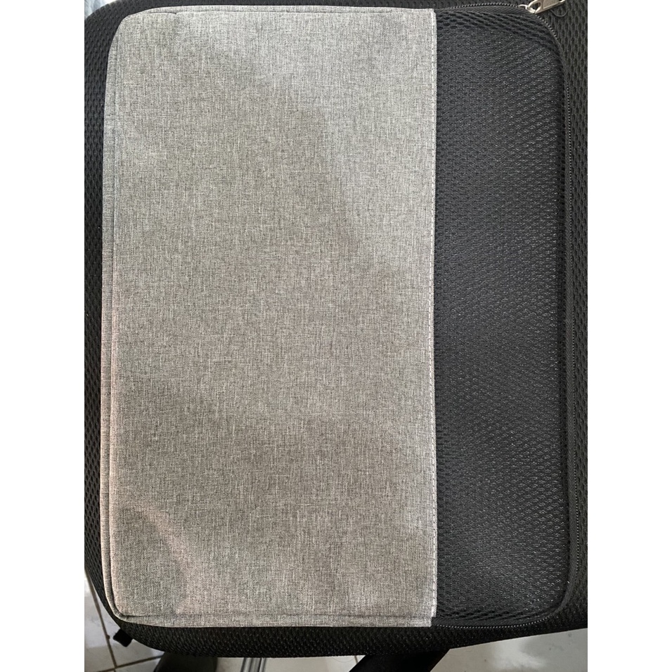 TÚI CHỐNG SỐC B2M- 14 inch - 15 inch