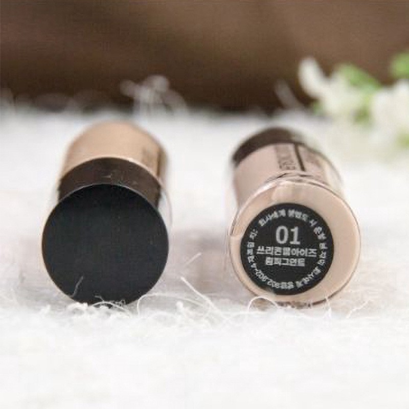 Kem che khuyết điểm chuyên dụng dạng lỏng | BigBuy360 - bigbuy360.vn