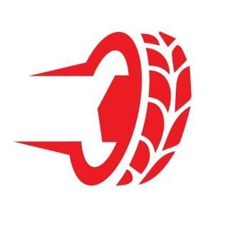 Thế Giới Thợ Xe