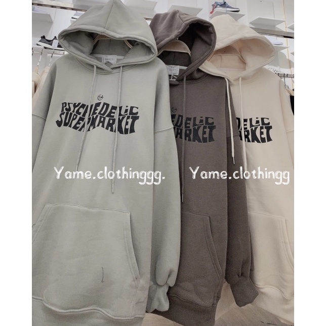 áo hoodie rộng | BigBuy360 - bigbuy360.vn