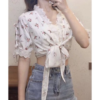 Áo Rever (mặc 2 kiểu - 3 màu)