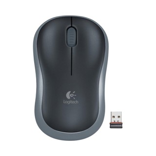 Chuột LOGITECH B175 Ko dậy BH 3 Năm