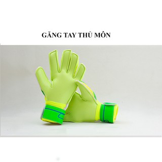 GĂNG TAY THỦ MÔN CÓ XƯƠNG S1003