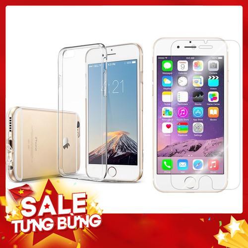 ỐP LƯNG IPHONE 5, 5S, 6, 6S, 6 plus, 6s plus, 7, 7 plus, X, Xs, Xsmax