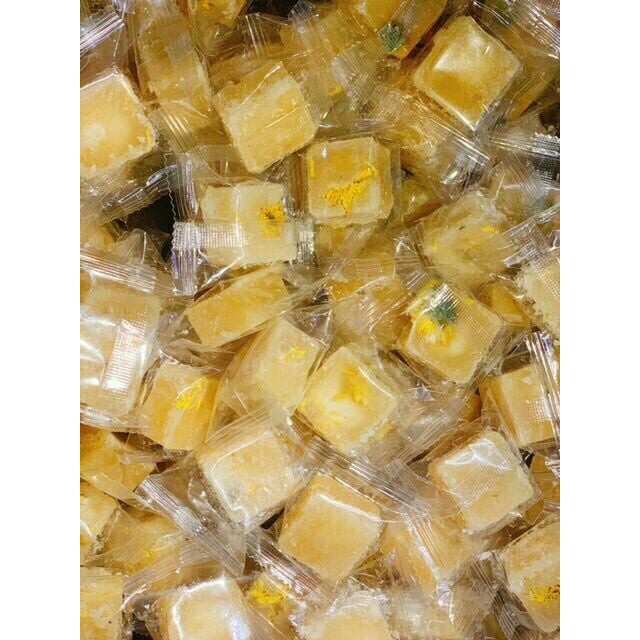 LẺ 1 VIÊN TRÀ HOA CÚC ĐƯƠNG PHÈN | BigBuy360 - bigbuy360.vn