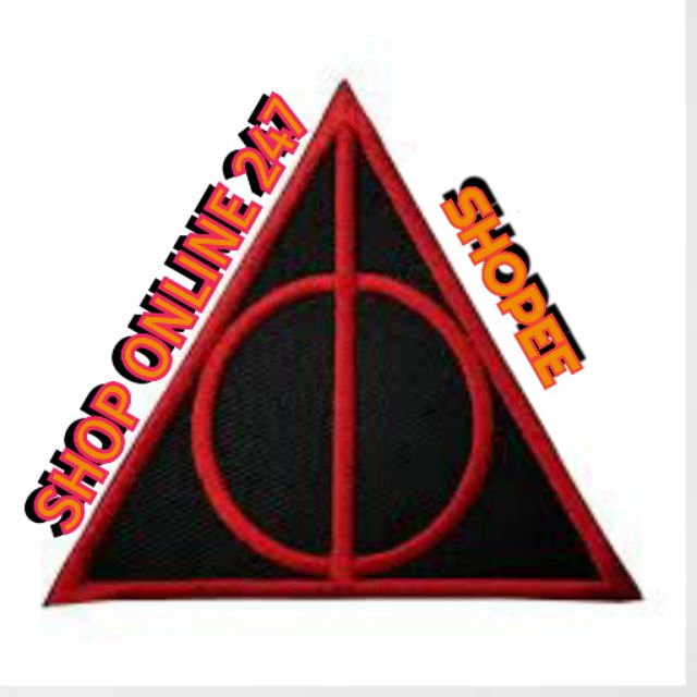 SHOP 0nline247, Cửa hàng trực tuyến | BigBuy360 - bigbuy360.vn