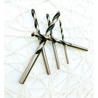 Mũi khoan sắt inox  ARBALEST