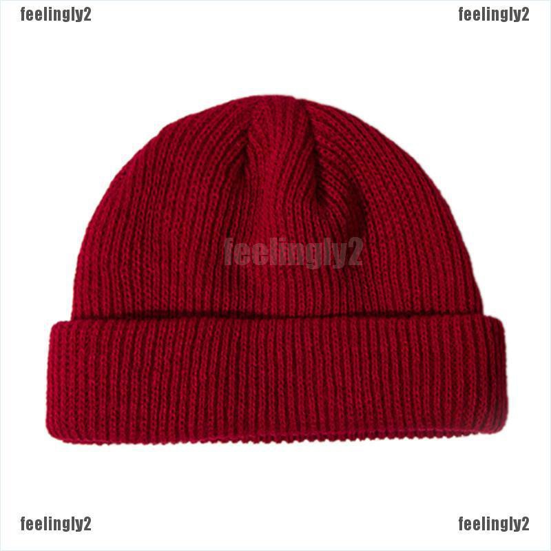 ❤Mặt Trời❤ Mũ Len Giữ Ấm Thời Trang Cho Nam Nữ