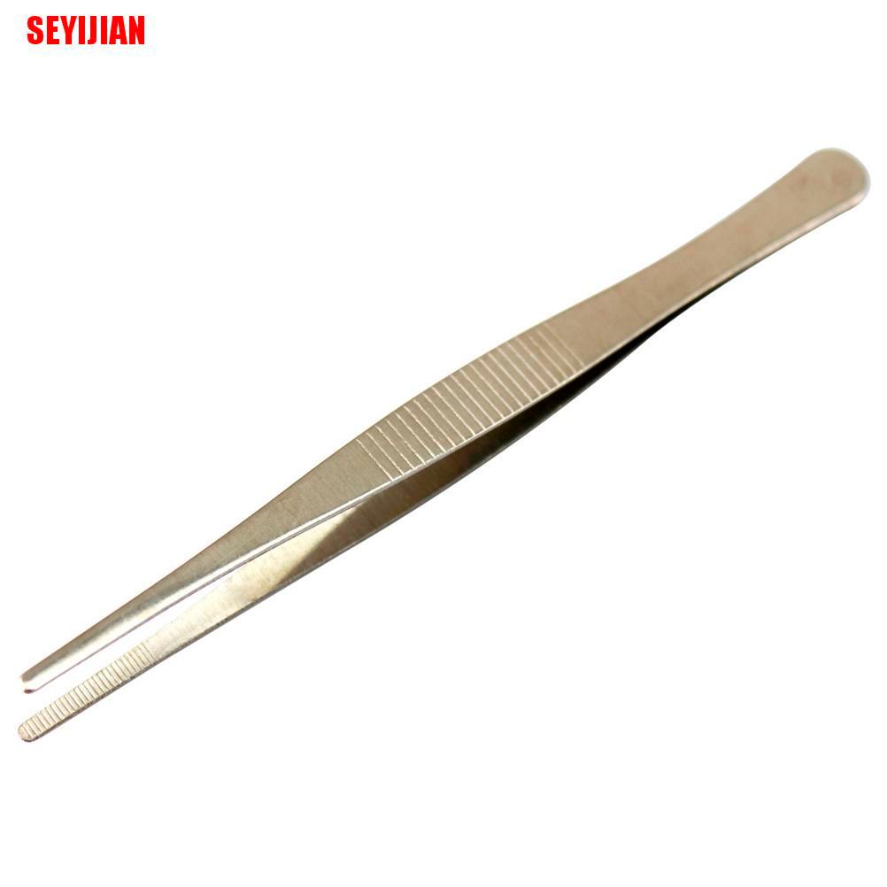 Bộ 3 Dụng Cụ Sửa Chữa Điện Tử Bằng Inox Chuyên Dụng