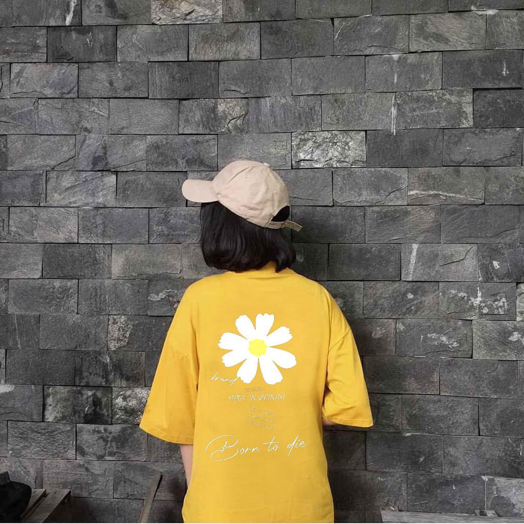 ÁO THUN FORM RỘNG TAY LỠ- ÁO THUN UNISEX - ÁO THUN NAM - ÁO THUN NỮ - ÁO PHÔNG UNISEX - ÁO PHÔNG FORM RỘNG TAY LỠ NAM NỮ | BigBuy360 - bigbuy360.vn