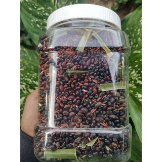 Trà Đậu Gạo Lứt PN1 1kg