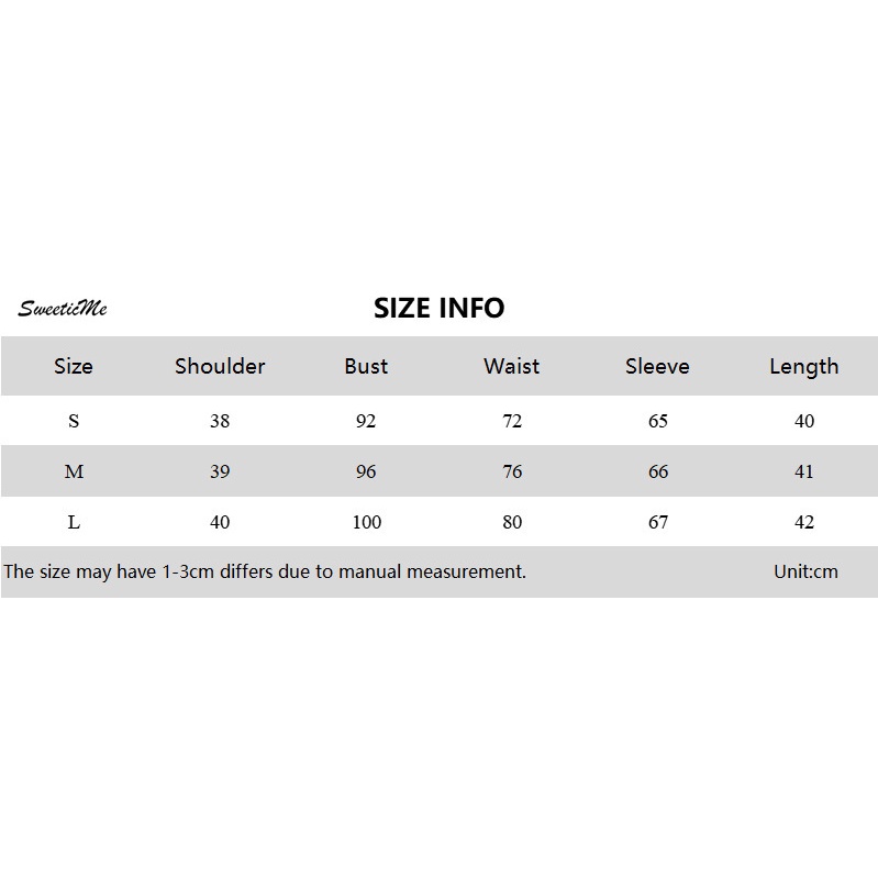 Áo Sơ Mi Tay Dài Dáng Ôm Màu Trơn Thời Trang 2022 Quyến Rũ Cho Nữ