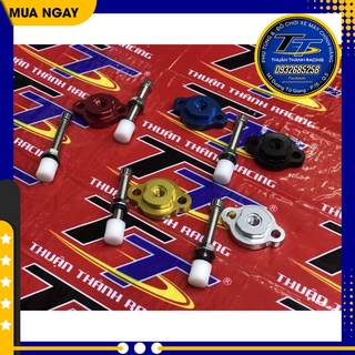 TĂNG CAM EX150 - SUM RACING