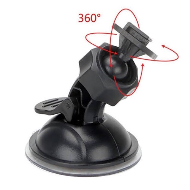 Giá đỡ camera hành trình cho xe hơi ô tô | BigBuy360 - bigbuy360.vn