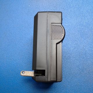 Sạc Sony NP-BX1