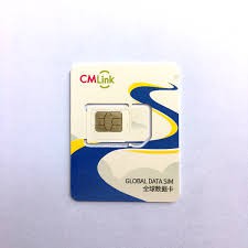 SIM DU LỊCH TRUNG QUỐC 5 - 12 NGÀY KHÔNG GIỚI HẠN TỐC ĐỘ